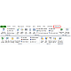 Tiện ích excel Officexinh Tool - Professional